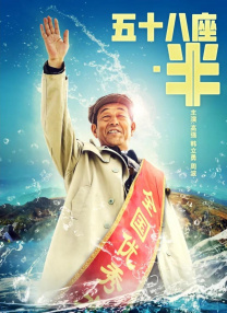 久热在线